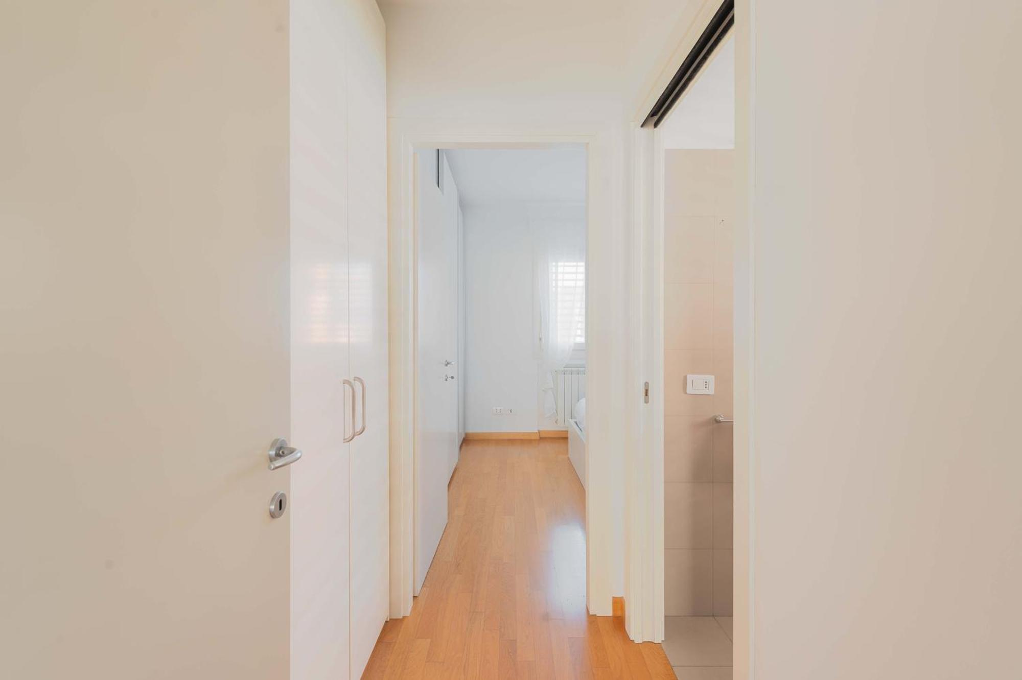 Loverhome 3 * Rom