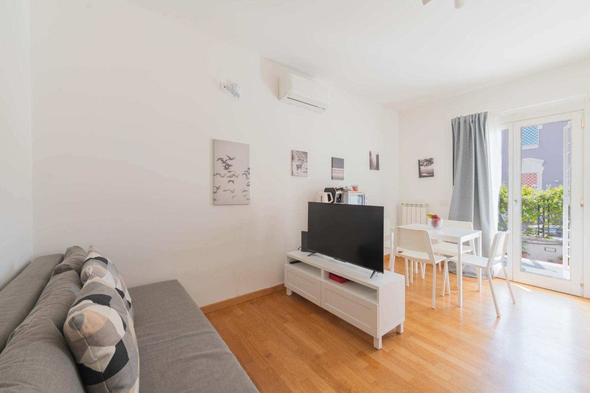 Loverhome 3 * Rom